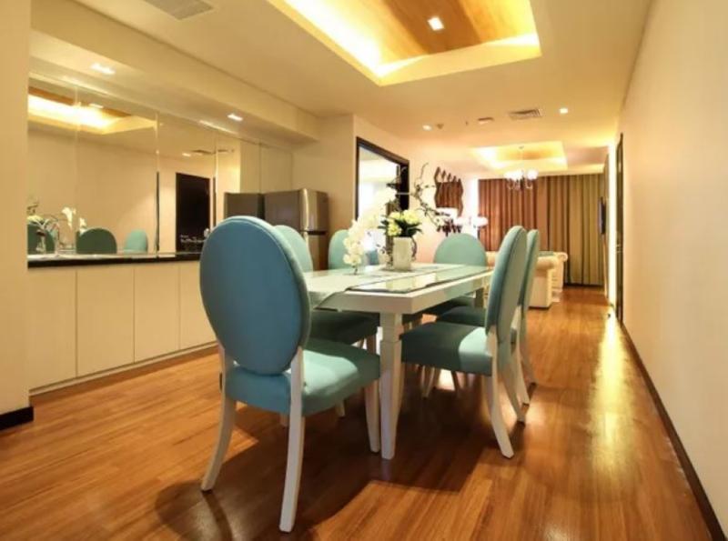 The Alana Hotel & Convention Center Solo By Aston Luaran gambar